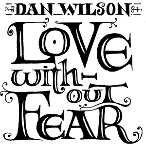 Love Without Fear