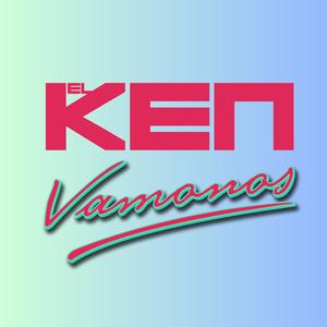 Vamonos