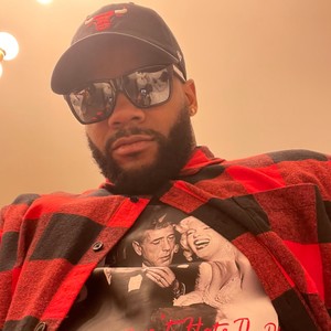 Beat Down Blocks (feat. Vellayy & Teris Jay) (Explicit)