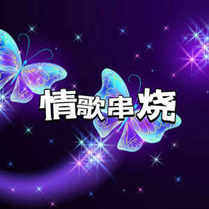 声音恋人 - 好想抱住你（热歌DJ版）能拥抱时，不要只牵手。