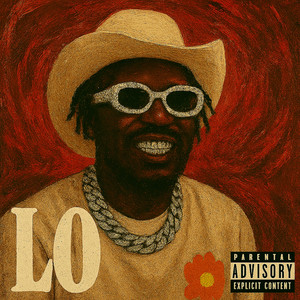 Diamonds Dance (Explicit)