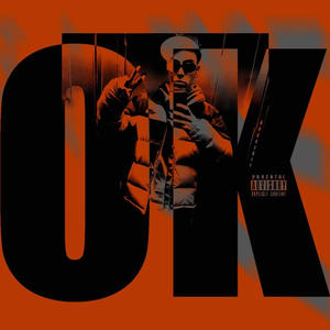 Erasmus (OK OK!) (Explicit)
