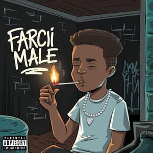 FARCI MALE (Explicit)