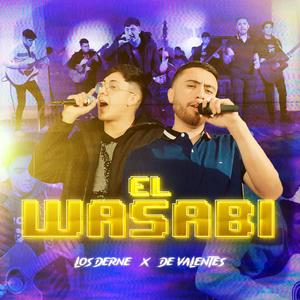 El Wasabi (Explicit)