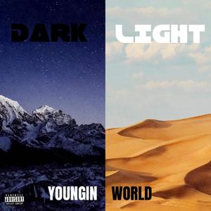 Light Vs. Dark (Explicit)