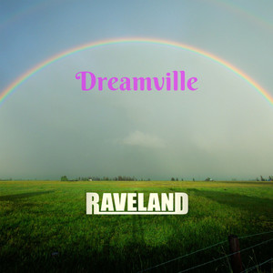 Dreamville