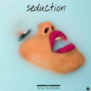 Seduction (Single)