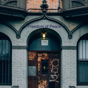 JemandAnderz - Loop of the Troop (Explicit)