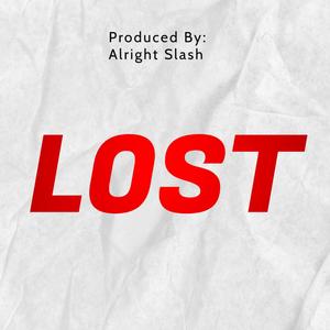 Tell Them That (feat. 5th Ward Weebie) (Explicit)