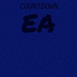 Countdown Ea