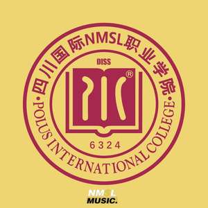 四川国际彪帮切