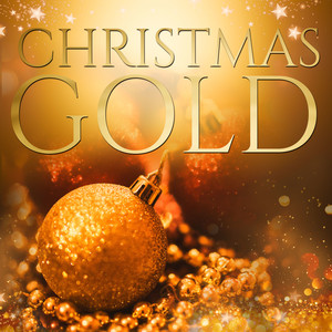 Christmas Gold