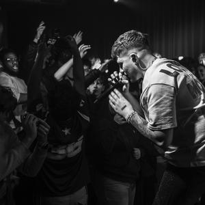 jungs mit großen träumen