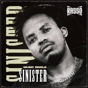 Sinister (Explicit)