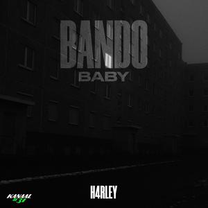 BandoBaby (Explicit)