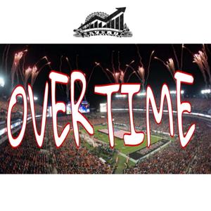 OVERTIME