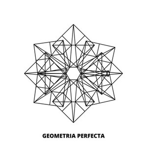 Geometria Perfecta
