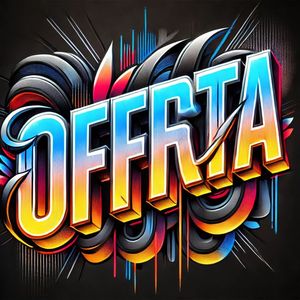 Offerta (Explicit)