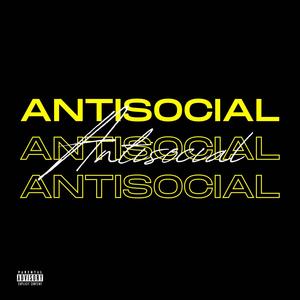 Antisocial (Explicit)