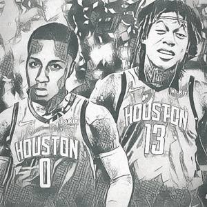 DanceMove (Explicit)