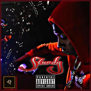 Sturdy (Explicit)