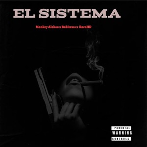 SISTEMA (Explicit)