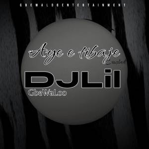 Aye e tibaje cruise beat (Explicit)