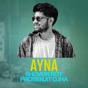 Ayna