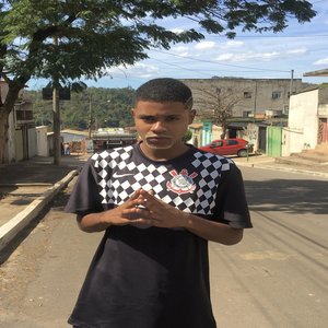 Dj PH Bernardes - SÓ AQUELA NEM PRA PODER FAZER NENÉM VS NA SEQUÊNCIA DA BOTAÇÃO (Explicit)