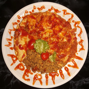 Aperitiivi (Explicit)