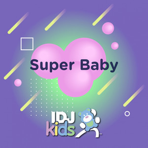 Super Baby