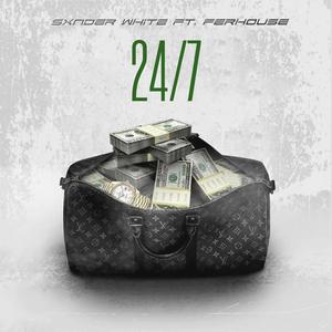 24/7 (Explicit)