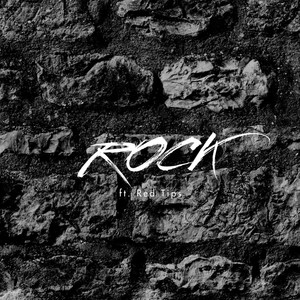 Rock(feat. Red Tips)