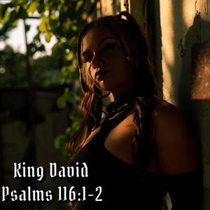 King David