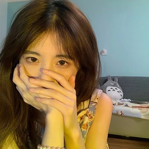 嗨害嗨 (热门BGM)