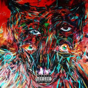 TROMSØGLIS (feat. Boy Amour)