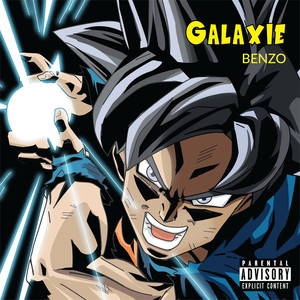 Galaxie (Explicit)