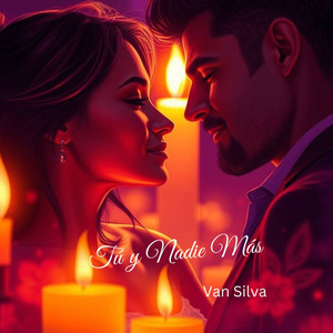 Tú Y Nadie Más