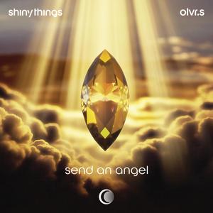 send an angel