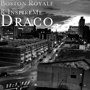 Draco (Explicit)