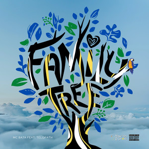 Family Tree (Explicit)