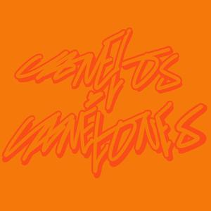 Jalea (feat. L-Etxe-B & Sagre2) (Explicit)