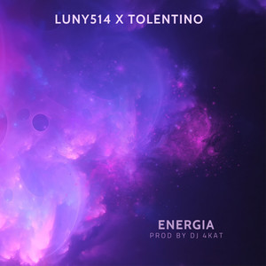 Energia (Explicit)