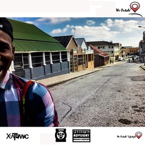 Quick Quick (feat. Neo Houdini) (Remastered|Explicit)