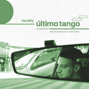 Último tango