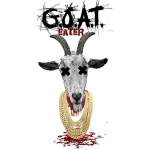 Goat Eater (Explicit)