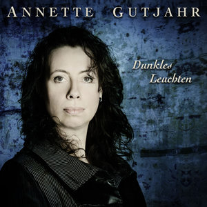 Als die alte Mutter (德沃夏克:母亲教我唱的歌)