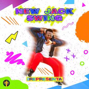 New Jack Swing