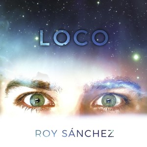 Loco