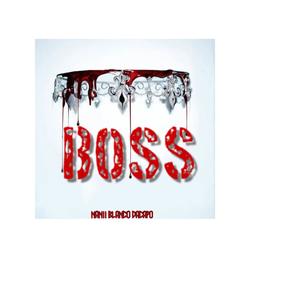 BOSS (Explicit)